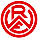 Rot-Weiss Essen